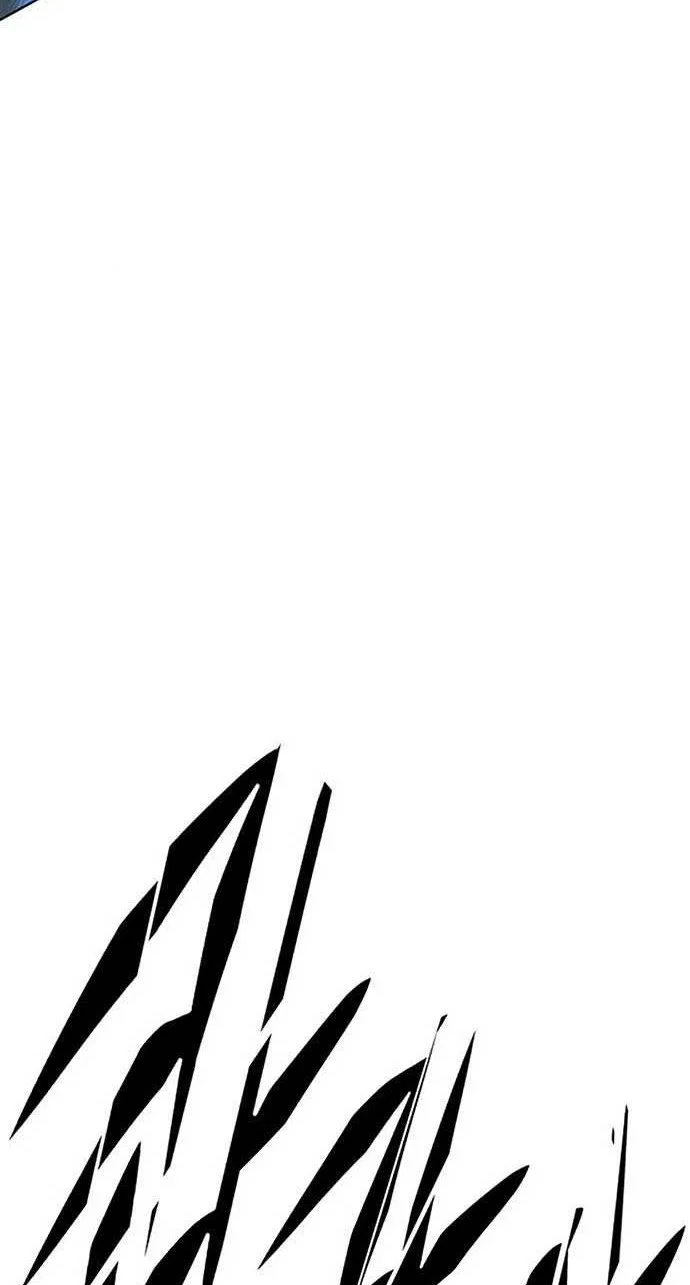 Eleceed Chapter 184 Fix Gambar 47